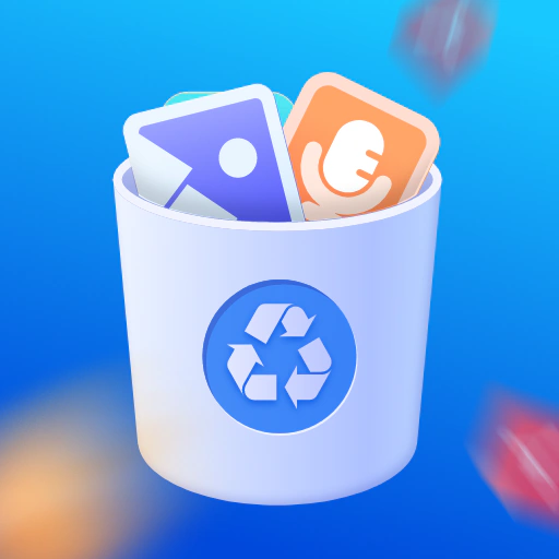 Cleaner Toolbox app icon