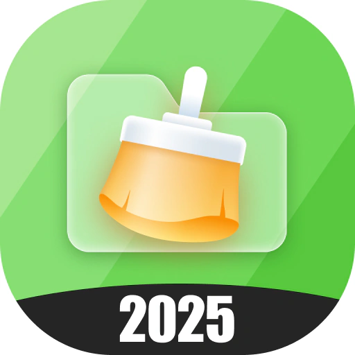 CleanLoom app icon