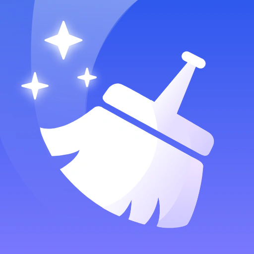 Phone Clean Tools app icon