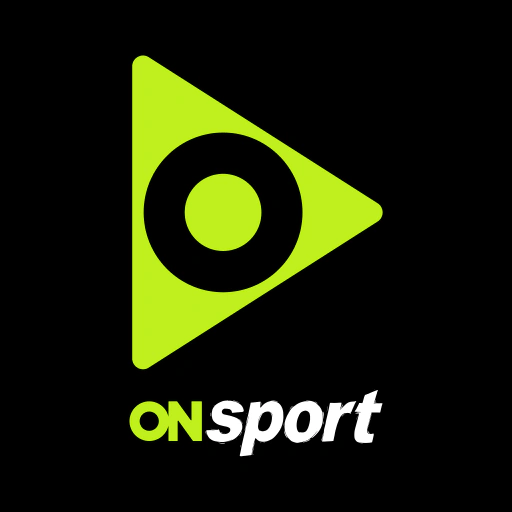 ON Sport app icon