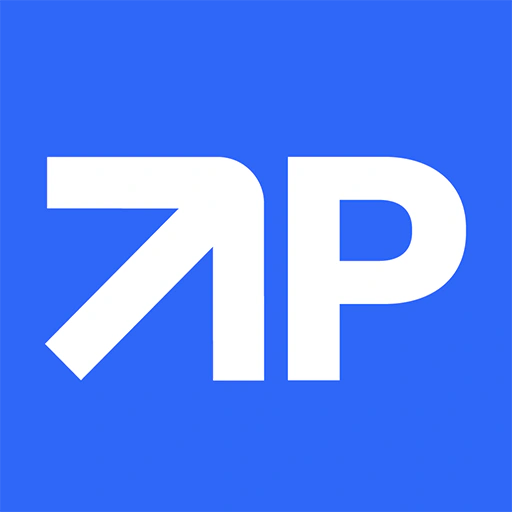 clicknpark app icon