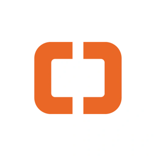 Clinicorp app icon