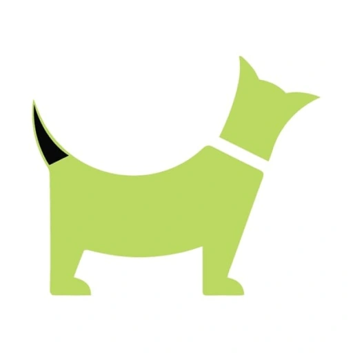 Supertails: Online Pet Shop app icon