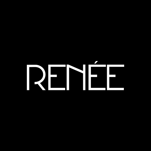 Renee Cosmetics Beauty Store app icon