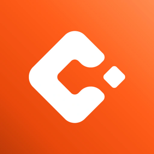 CoinClub app icon