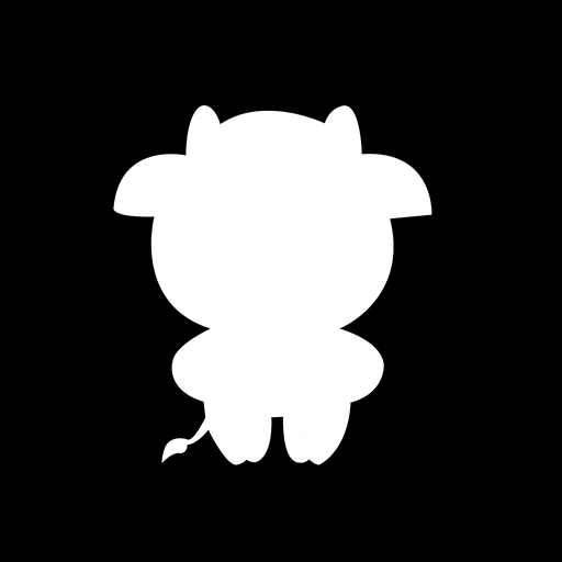 CoinGlass - Bitcoin & Crypto app icon