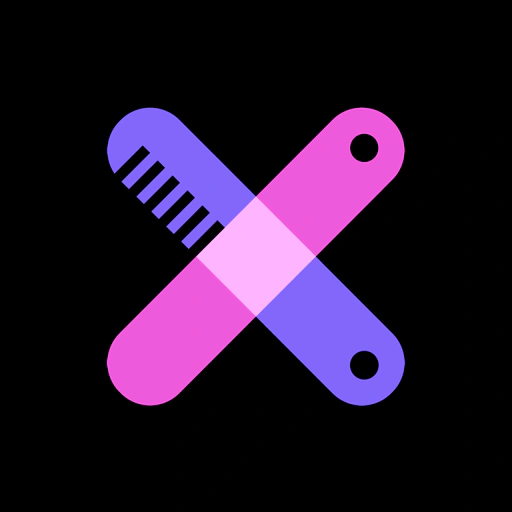 COLAVOSALON app icon