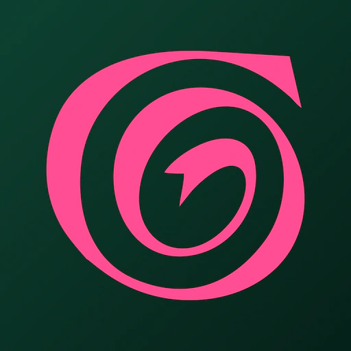 Inkitt Galatea: Audio & eBooks app icon