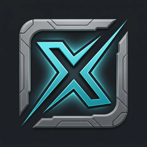 Comix: Comic Reader app icon
