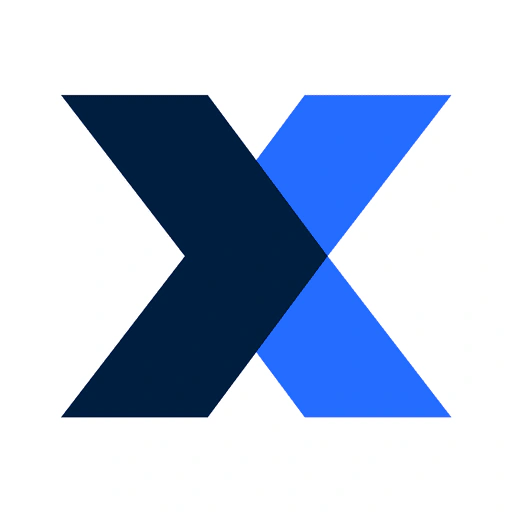 MaintainX - CMMS & EAM app icon