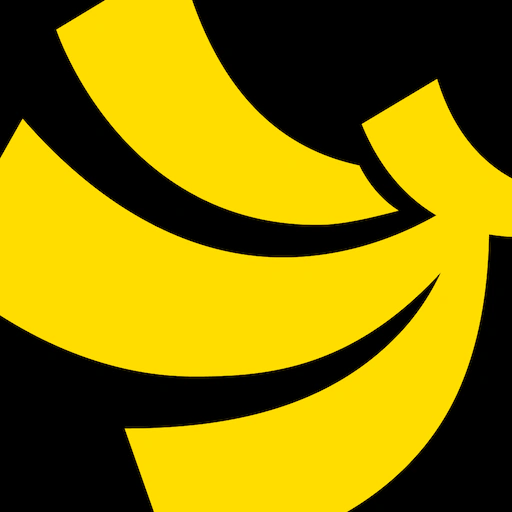 BaNANA Online app icon