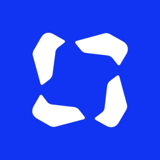 Área do Condômino app icon