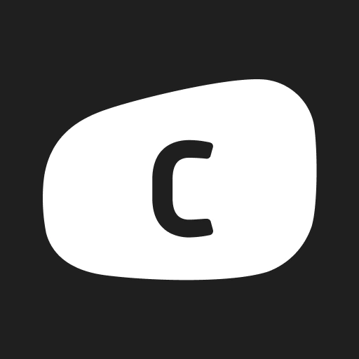 Confused.com: Cheap insurance app icon
