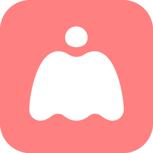ママリ-妊娠・出産・育児・妊活の悩みが解決するアプリ app icon