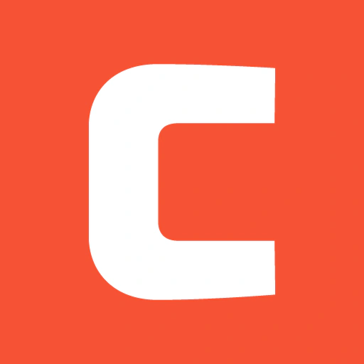 Convoy: find, book truck loads app icon