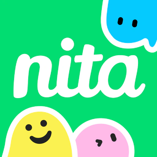 Nita app icon