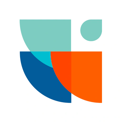 Nawy - Real Estate app icon