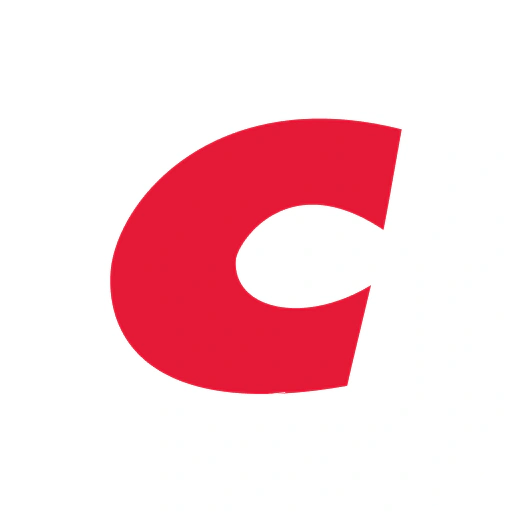 Costco Wholesale app icon