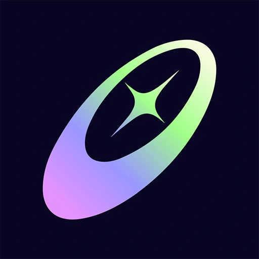MeeAww-AI Photo & Video Editor app icon