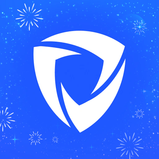 CoverSure: Insurance made easy app icon