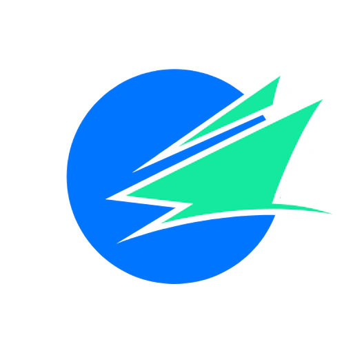 CreditSea: Personal Loan App app icon