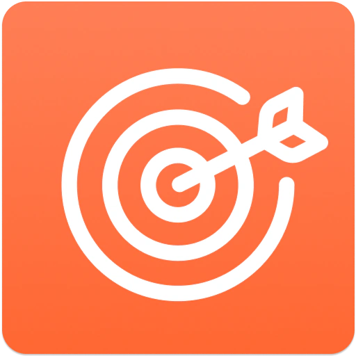 Cronometer: Calorie Counter app icon