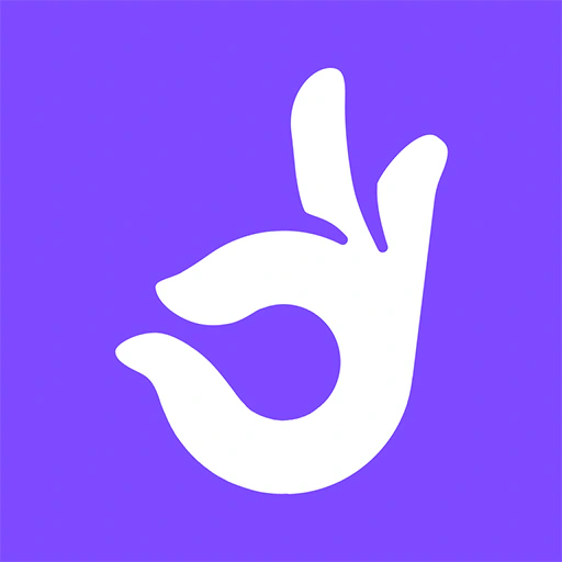 Dabble - Real Money Pick'Em app icon