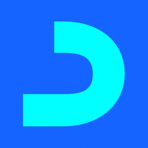 Accounting Software - Daftra app icon