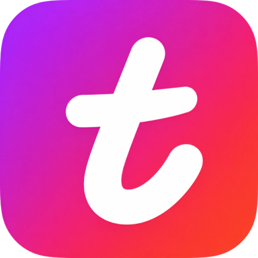 TangoTV app icon