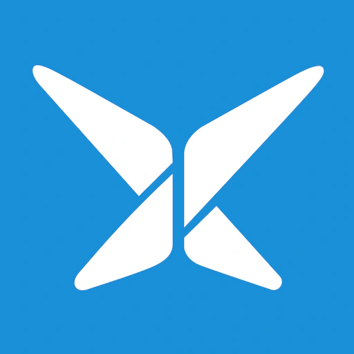 Studio Pro Portal app icon