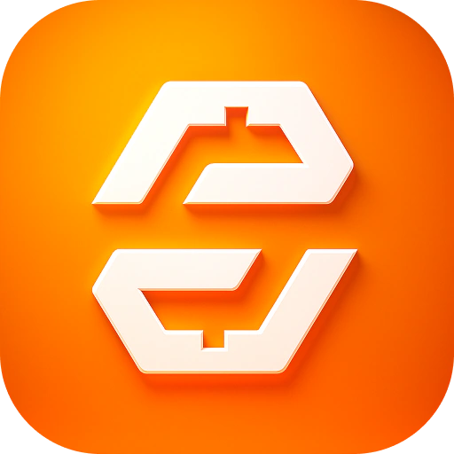 Earn Extra Income app icon