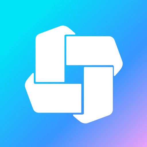 DaouOffice app icon