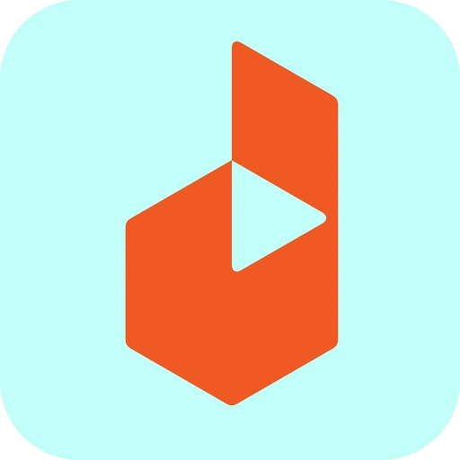 Daraz Online Shopping App app icon