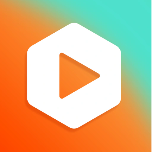 Dash Flick app icon