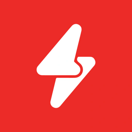 DataResell: Data to Cash app icon