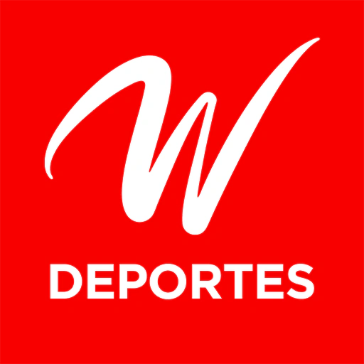 Winpot Deportes app icon