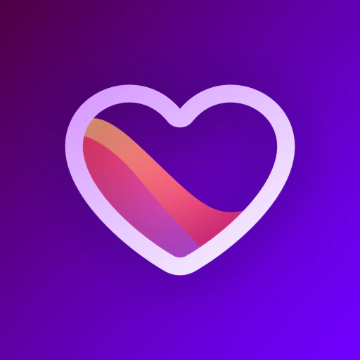 Dating and Chat - Lovector app icon