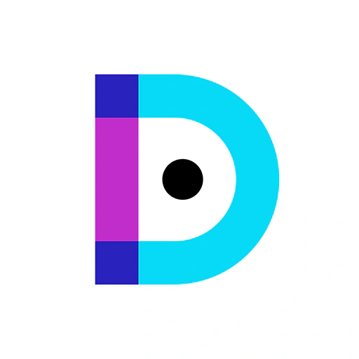 Da Vinci Eye: AR Art Projector app icon