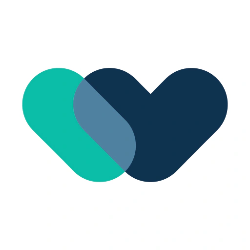 Elty - Medico e Visite app icon