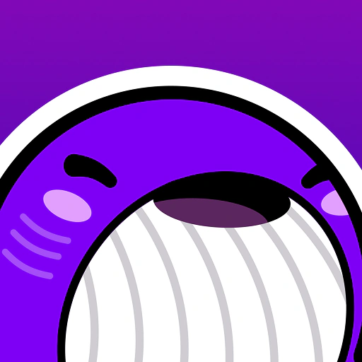 Days AI - AI Art & OC Creator app icon