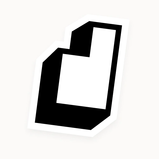 Deblock - Banking app app icon