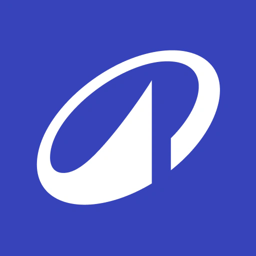 Decathlon Sports Shop app icon