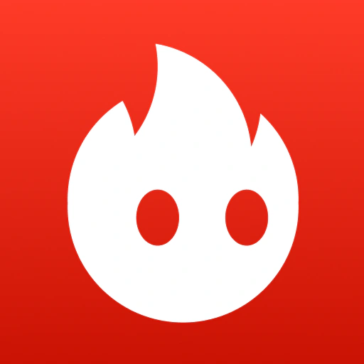 Deepstash: Smarter Every Day! app icon