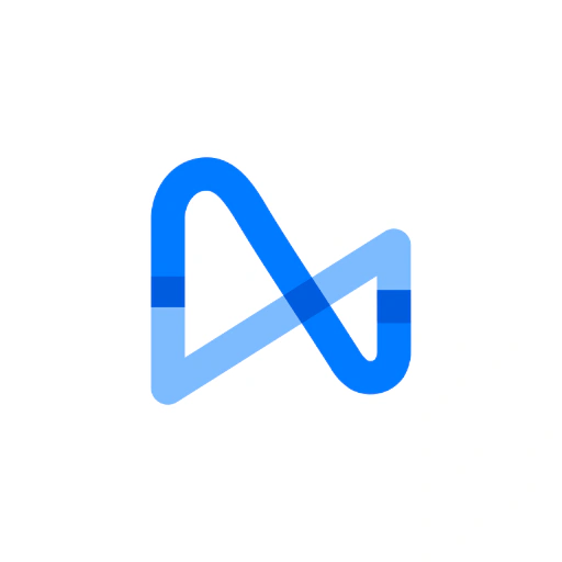 DubaiNow app icon