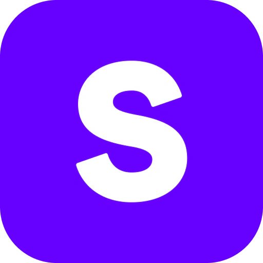 Shopier app icon