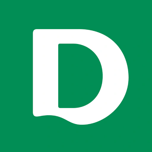 DEICHMANN Footwear app icon