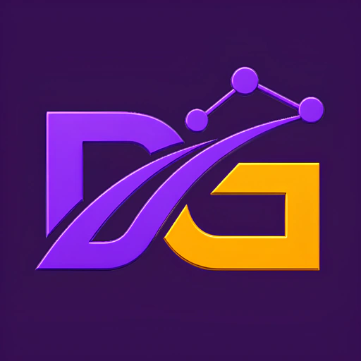 Deligo: Gọi xe & Giao hàng app icon