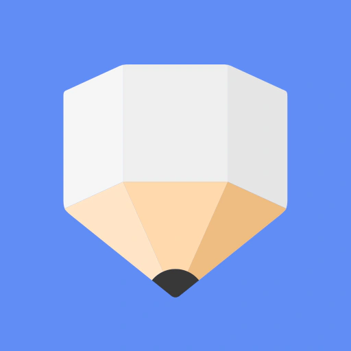 ClevNote - Notepad, Checklist app icon