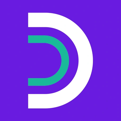 DentalStation app icon