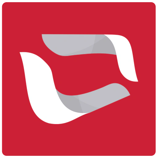 Minha Dental Uni app icon
